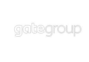 gategroup-logo-transparant