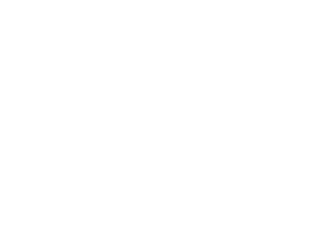 jim-logo-transparant