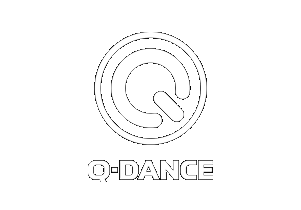 qdance-logo-transparant