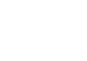 rtl-logo-transparant