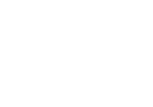 transavia-logo-transparant